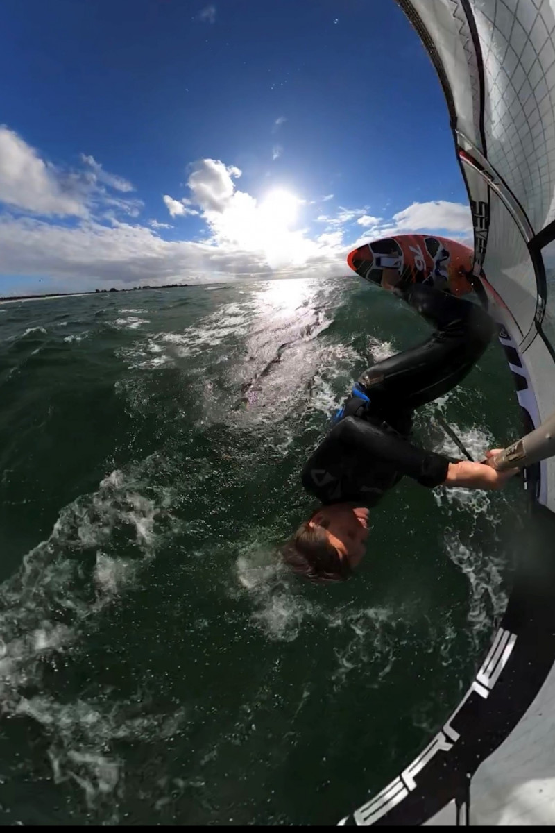 Alex-vindsurf-4.jpg