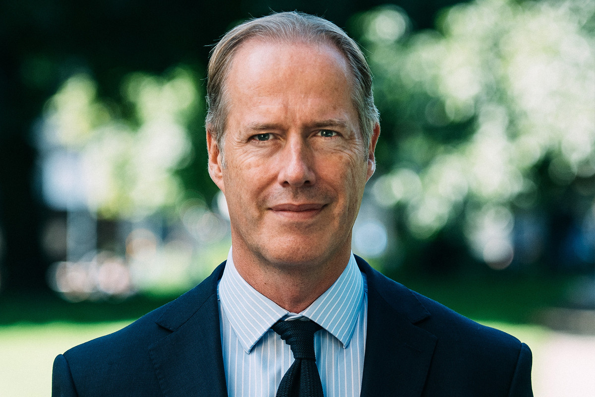 Johan-Lagerbielke-styrelseportratt.jpg