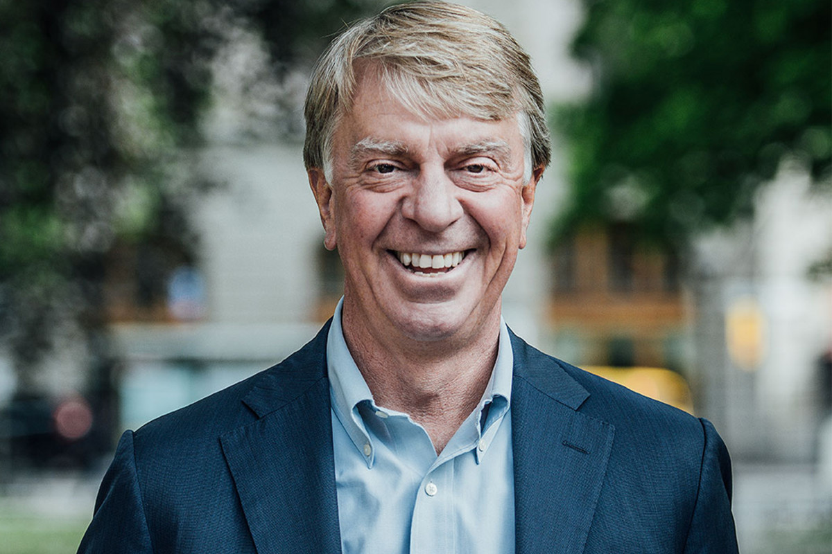Per-Anders-Fasth-Styrelseportratt.jpg
