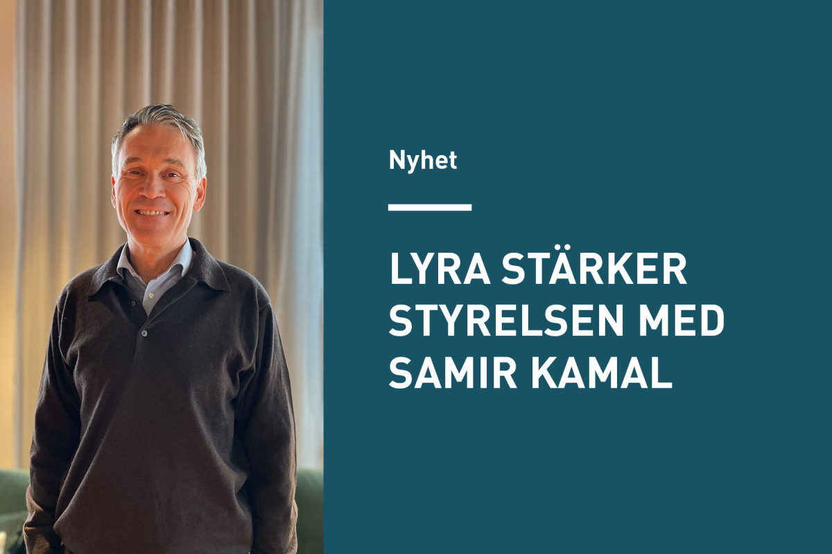 Samir-Kamal-lyrafw.jpg