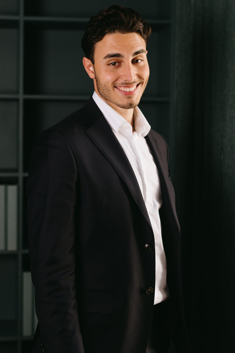 adam-abid.jpg