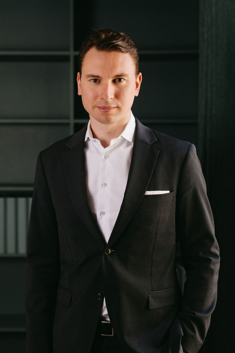 marcus-hansson-1693211360.jpg