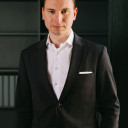Marcus Hansson
