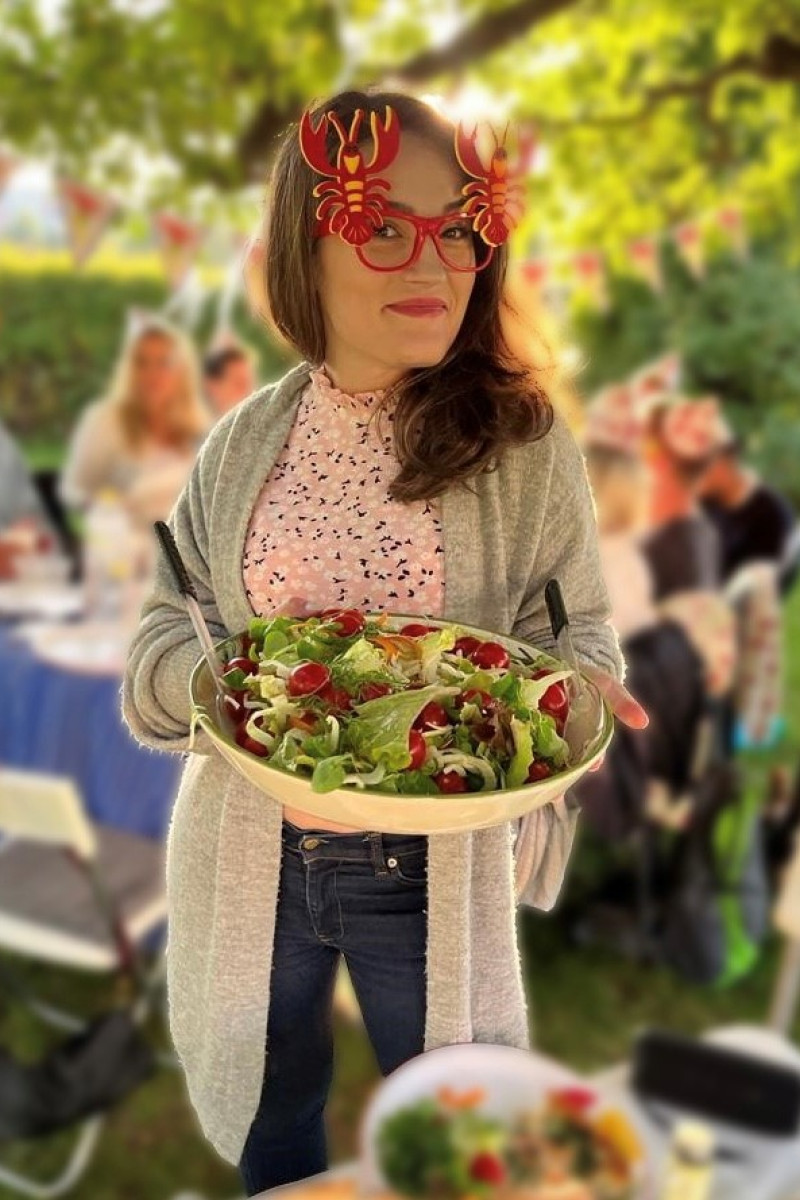 nina-fritid.jpg