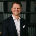 Alex Arnbäck