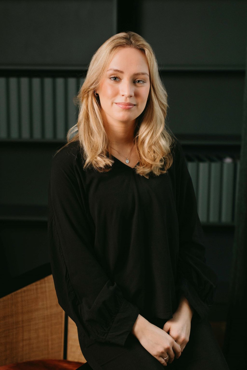 emmy-kandel.jpg