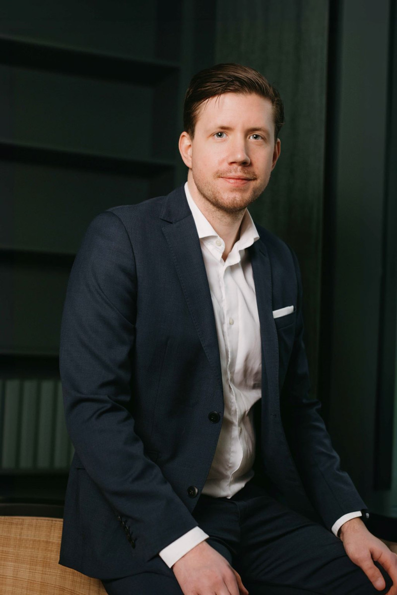 johan-andersson.jpg