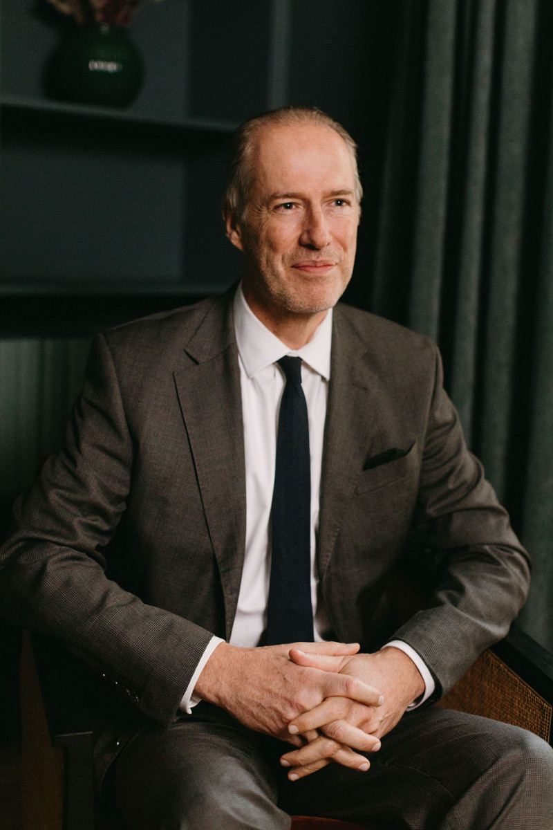 johan-lagerbielke.jpg