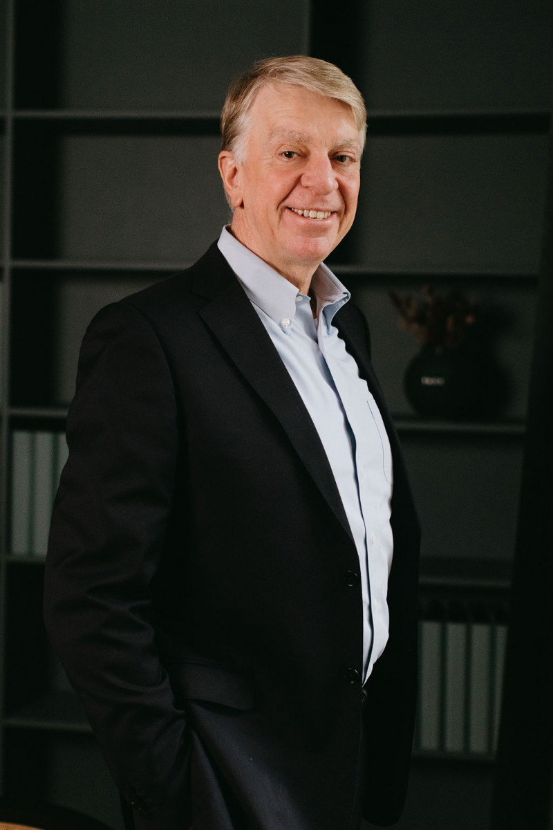 per-anders-fasth.jpg