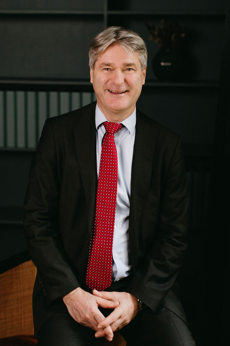 richard-grottheim.jpg