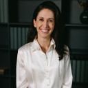 Sara Clason