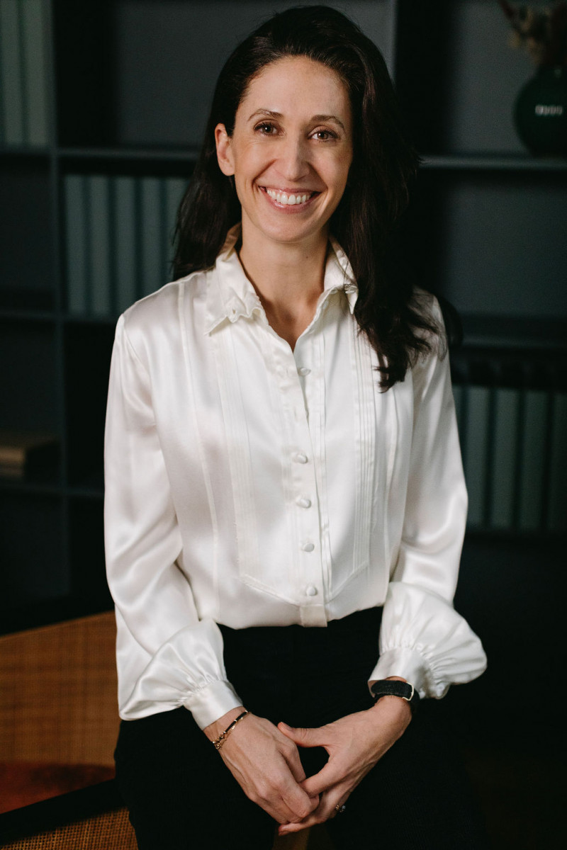 sara-clason.jpg