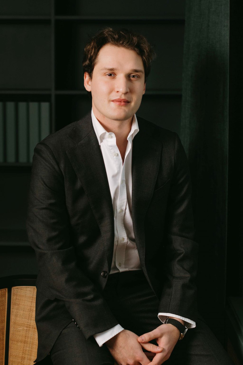 viktor-lofwensporr.jpg