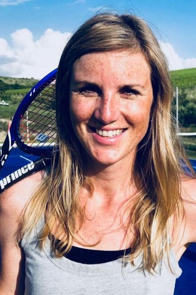 ulrika-sport.jpg